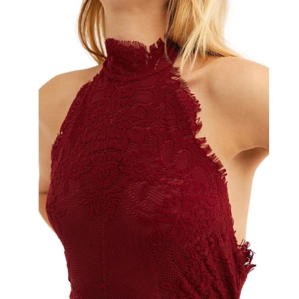 NWOT dress size L - Picture 4 of 8